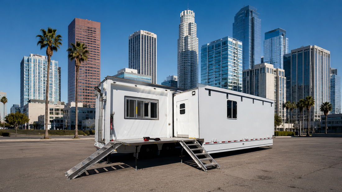 ITD Industries - Industry leading transportation equipment – Innovative ...