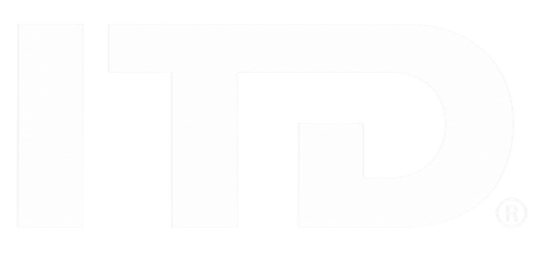 Innovative Trailer Design Industries Inc.